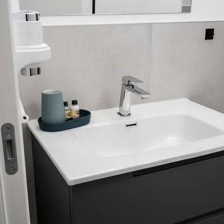 Luma Apartment La Maddalena (Sassari)