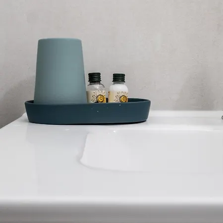 Luma * La Maddalena (Sassari)