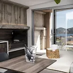 Luma Apartment *