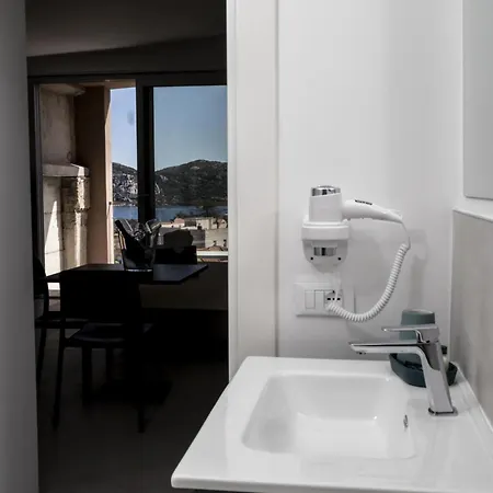 Luma * לה מדלנה