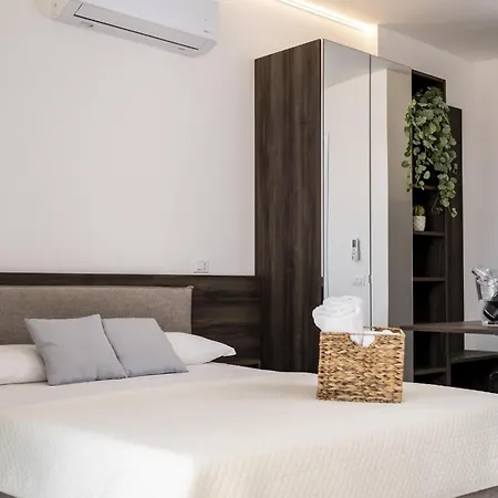 Apartment Luma La Maddalena (Sassari)